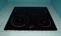 Ceramic Surface - 9031439 Ceramic Plate Pbf4v*48-kl [Amica]